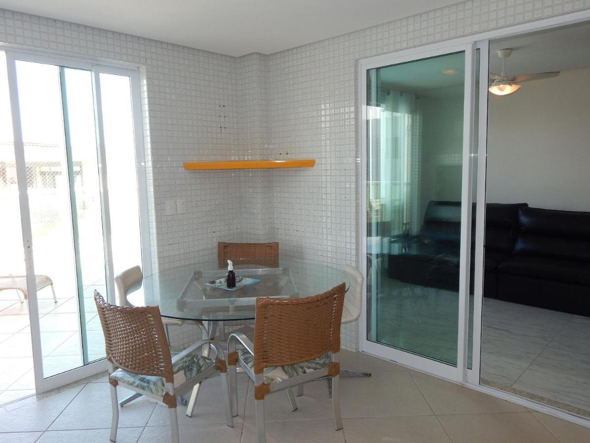 Cobertura De Luxo Com Piscina E Churrasqueira Na Do *