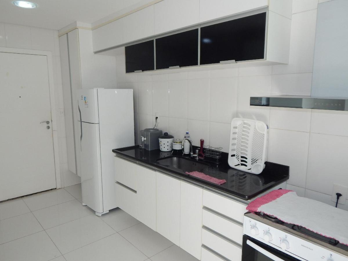 Cobertura De Luxo Com Piscina E Churrasqueira Na Do *