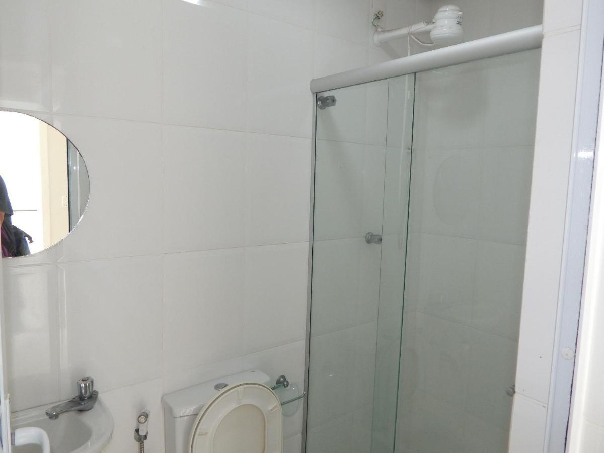 Cobertura De Luxo Com Piscina E Churrasqueira Na Do * Cabo Frio
