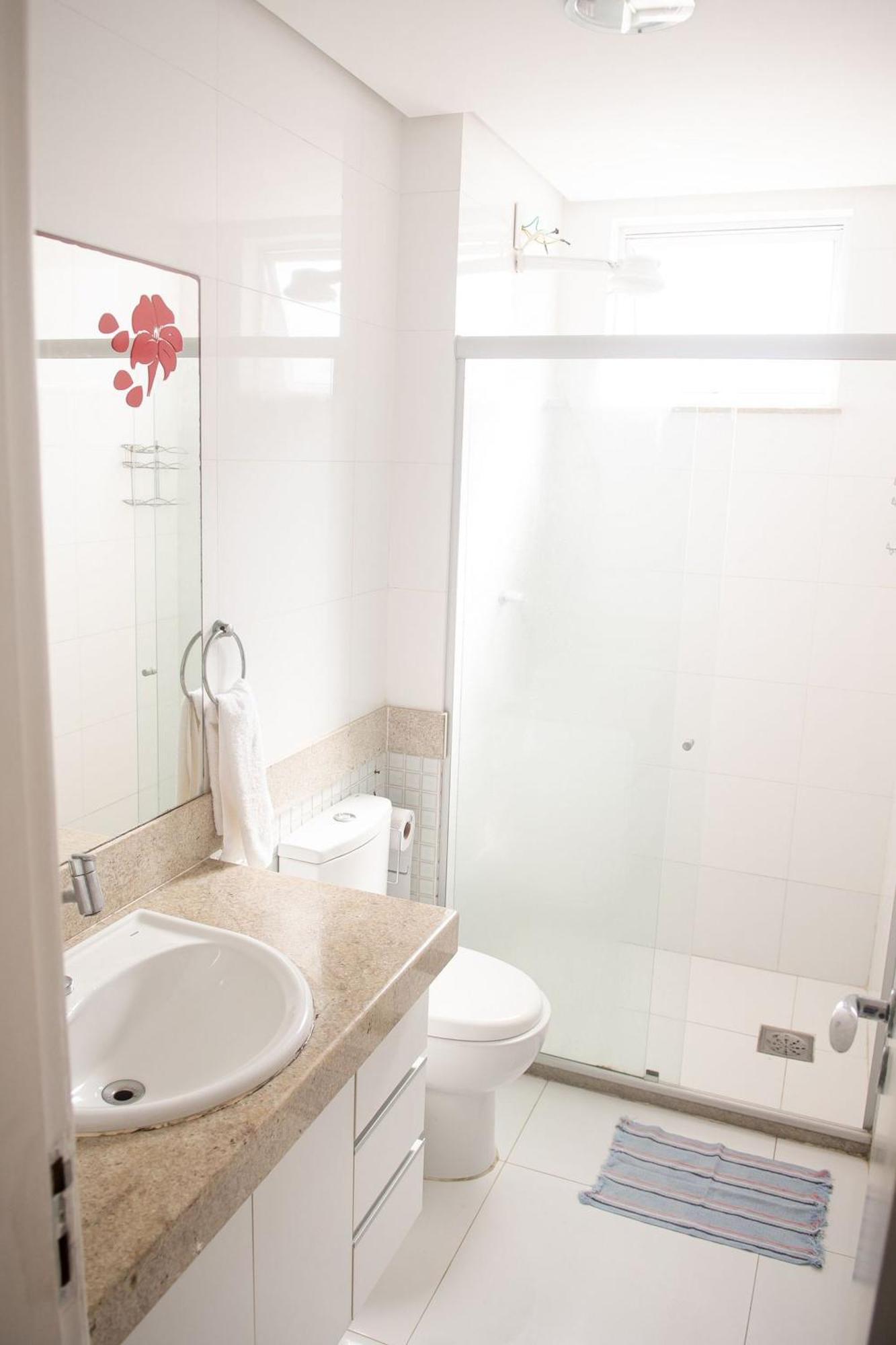 Apartment Cobertura De Luxo Com Piscina E Churrasqueira Na Do Cabo Frio