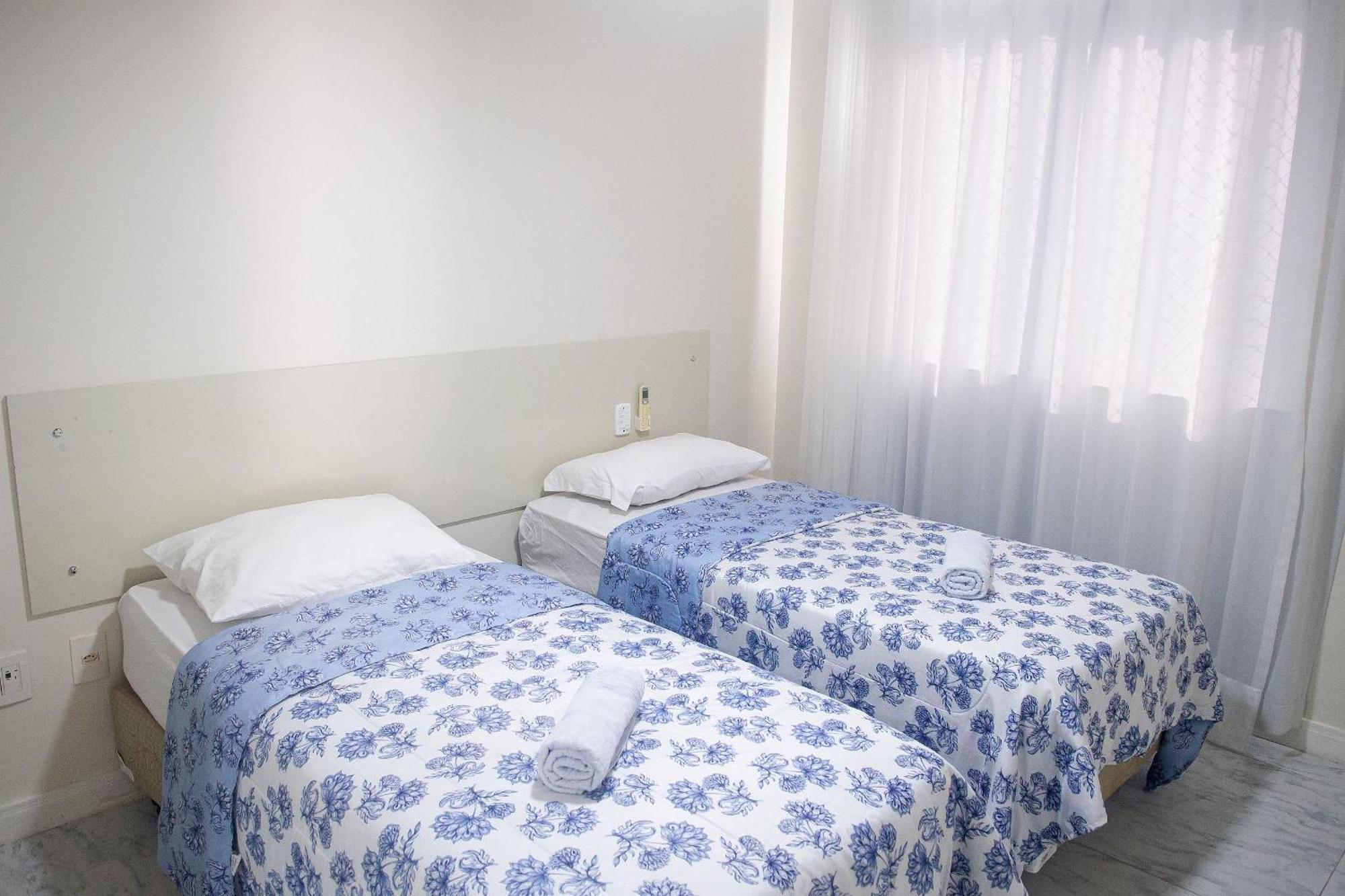 Cobertura De Luxo Com Piscina E Churrasqueira Na Do Cabo Frio