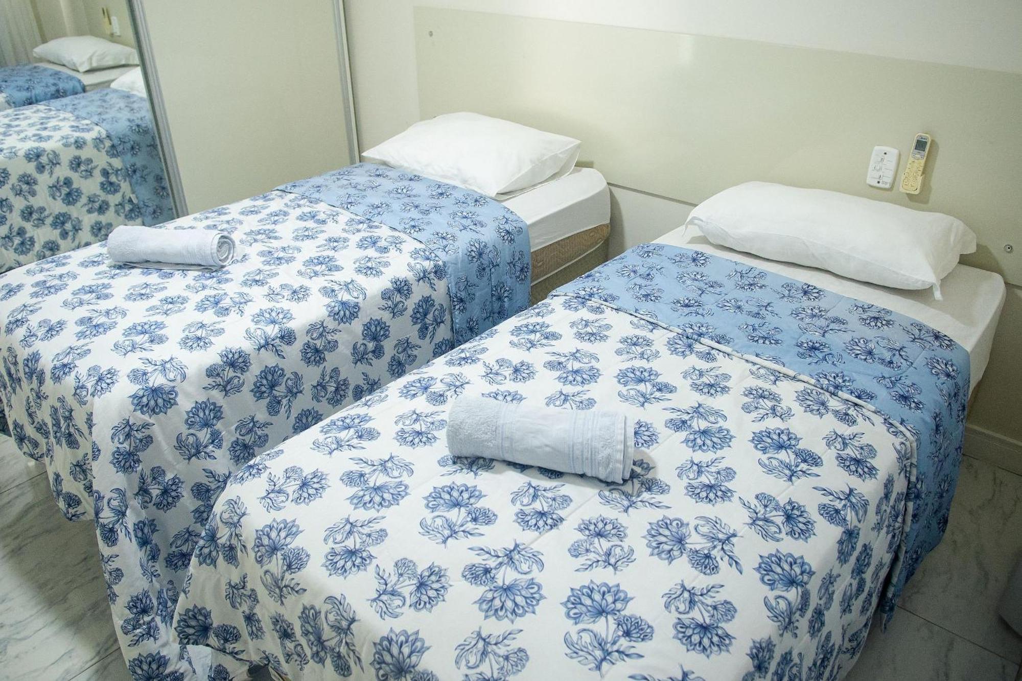 Cobertura De Luxo Com Piscina E Churrasqueira Na Do Apartment *