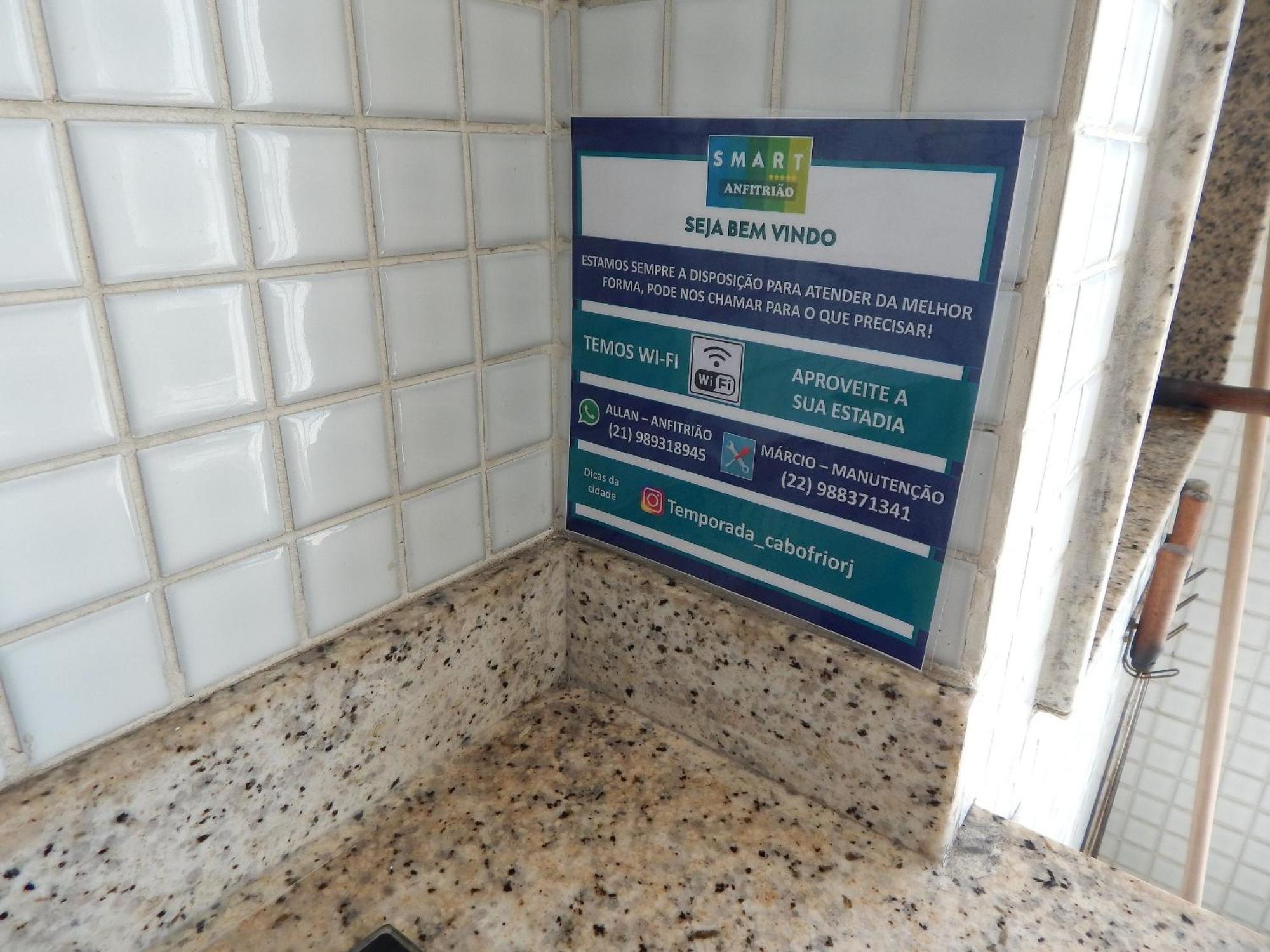 Cobertura De Luxo Com Piscina E Churrasqueira Na Do Apartment